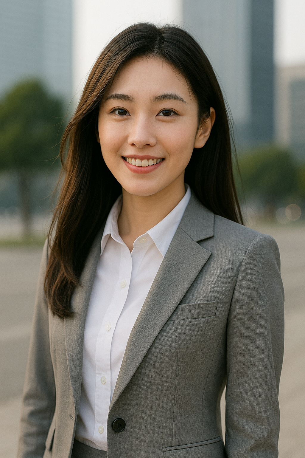 访问星空视频影视大全免费观看黑暗荣耀官网并下载安装包