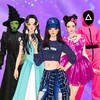 星空视频影视大全免费观看黑暗荣耀破解版
