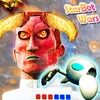 星空视频影视大全免费观看黑暗荣耀中文版