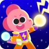 星空视频影视大全免费观看黑暗荣耀中文版