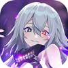 星空视频影视大全免费观看黑暗荣耀最新版