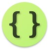 mp3提取