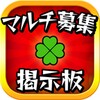 优豆生活 