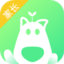 手机免费短剧
