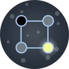 星空视频影视大全免费观看黑暗荣耀全站版