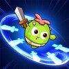 私人观影播放器player