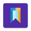 芒果TV