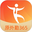 荐片视频播放