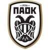埋堆堆