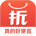 MIX私密播放器