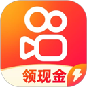 多剧视频