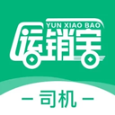 星空视频影视大全免费观看黑暗荣耀官方版