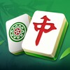星空视频影视大全免费观看黑暗荣耀全站版