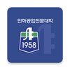 蜜桃看片播放器