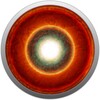 星空视频影视大全免费观看黑暗荣耀破解版