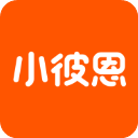 乐活